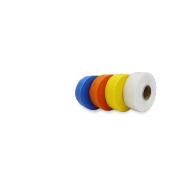 alkali-resistant fiberglass self-adhesive tape